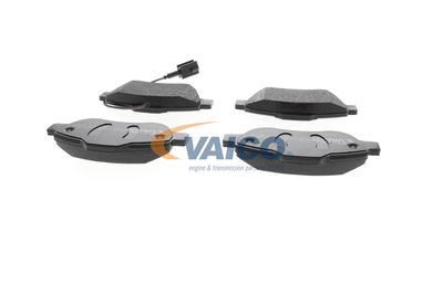 SET PLACUTE FRANA FRANA DISC VAICO V240029 37