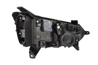 HAUPTSCHEINWERFER ABAKUS 5531104RMLDEM2 1