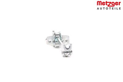 FIXARE USA METZGER AUTOTEILE 2312010 6