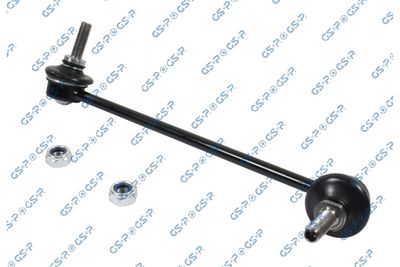 Link/Coupling Rod, stabiliser bar S100034