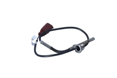 SENSOR ABGASTEMPERATUR NRF 707309 36