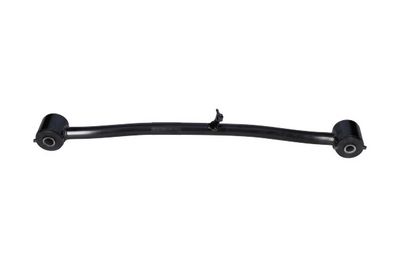 носач, окачване на колелата Kavo Parts SCA-3201