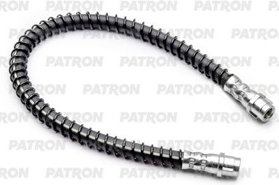 Тормозной шланг PATRON PBH0212 для AUDI Q7
