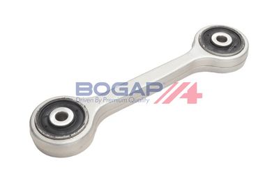 BOGAP Тяга / стойка, стабилизатор