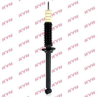 STOßDäMPFER KYB 341951 9