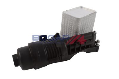 LOCAS FILTRU ULEI BOGAP B1425128