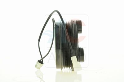 CUPLA MAGNETICA CLIMATIZARE ACAUTO AC06PA01 1