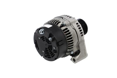 GENERATOR / ALTERNATOR REMANTE 011003000243R 35
