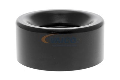 INTINZATOR CUREA TRAPEZOIDAL VAICO V260213 12