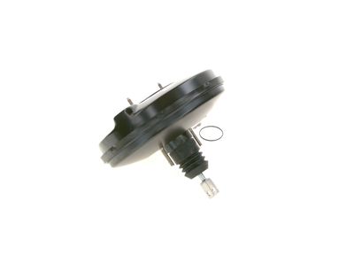 AMPLIFICARE FRANE BOSCH 0204836216 13