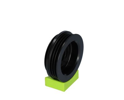 FULIE ALTERNATOR VALEO 593746 18