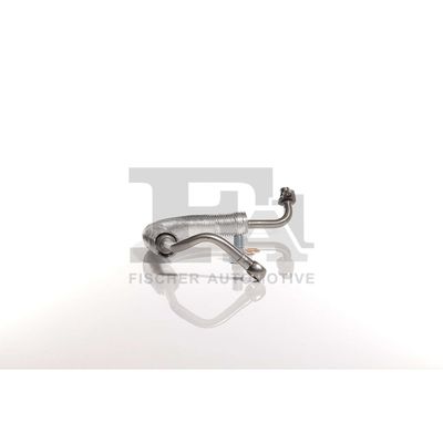 CONDUCTA ULEI INCARCARE FA1 610863Z 28