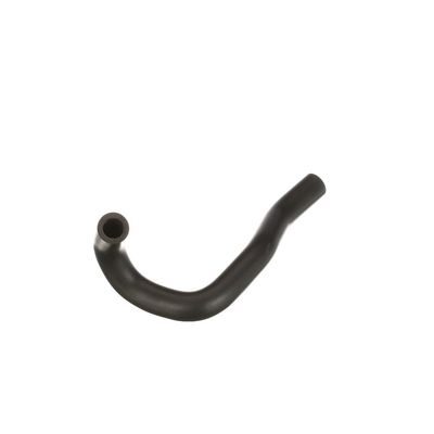 SCHLAUCH KURBELGEHäUSEENTLüFTUNG GATES EMH577 34