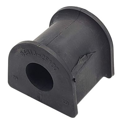 Soporte, estabilizador