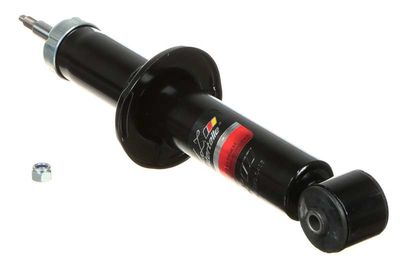 амортисьор A.Z. Meisterteile AZMT-42-085-0405
