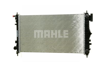 RADIATOR RACIRE MOTOR MAHLE CR1098000P 11