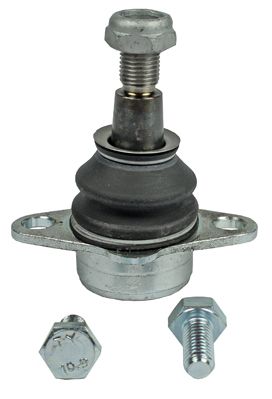 Шарнири METZGER AUTOTEILE 57027718