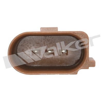 KLOPFSENSOR WALKER PRODUCTS 2421154 2