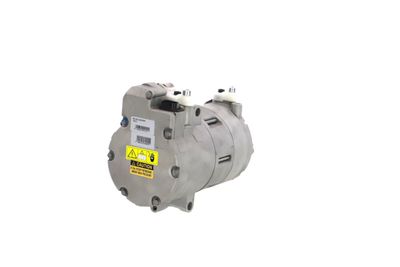 COMPRESOR CLIMATIZARE REMANTE 005001000390R 35