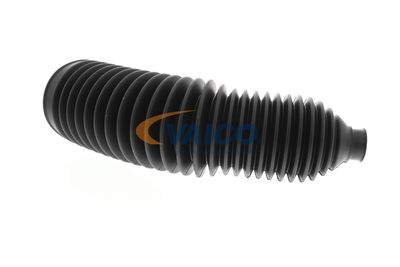 FALTENBALGSATZ LENKUNG VAICO V100971 39