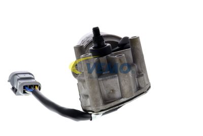 MOTOR STERGATOR VEMO V46070019 48