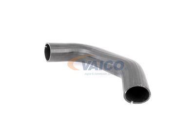 LADELUFTSCHLAUCH VAICO V420591 17