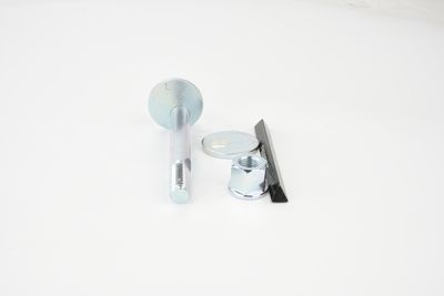 SET șURUBURI DE CORECțIE ALUNECARE FEBEST 1429003KIT 39