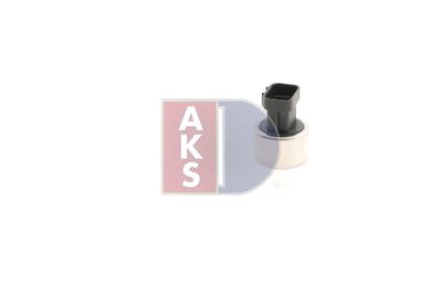 DRUCKSCHALTER KLIMAANLAGE AKS DASIS 860024N 13