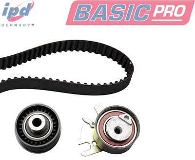 SET CUREA DE DISTRIBUTIE