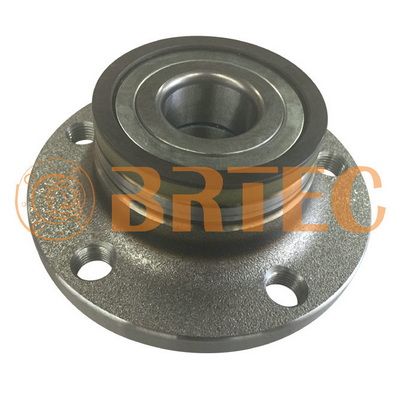 Ložisko kola BRTEC 980101A