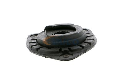 RULMENT SARCINA SUPORT ARC VAICO V460701 46