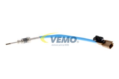 SENZOR TEMPERATURA GAZE EVACUARE VEMO V46720007 12
