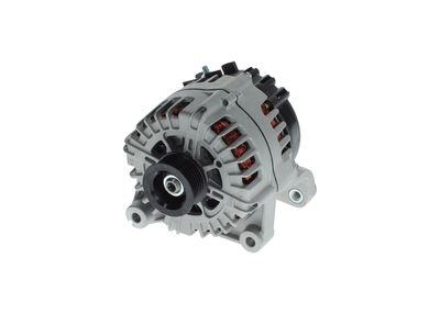GENERATOR / ALTERNATOR BOSCH 1986A00560 8