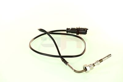 SENZOR TEMPERATURA GAZE EVACUARE GH GH741059 17