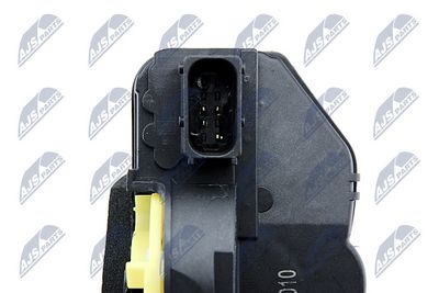Zámek dveří NTY EZC-PL-010