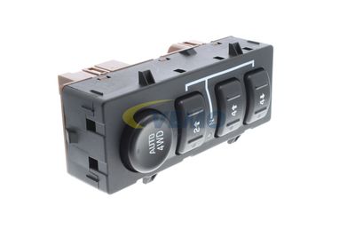 SCHALTER ALLRADANTRIEB VEMO V51730084 54