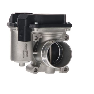 CARCASA CLAPETA NISSENS 955040 40