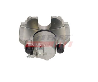 ETRIER FRANA FAST FT02617 13
