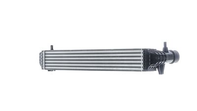 INTERCOOLER COMPRESOR MAHLE CI402000P 32