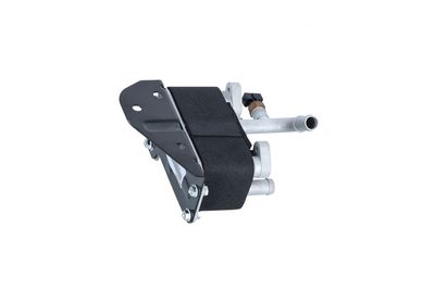 KüHLER ANTRIEBSBATTERIE NRF 315000 22