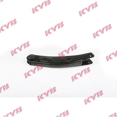 BRAT SUSPENSIE ROATA