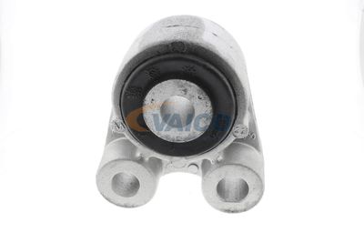 LAGERUNG MOTOR VAICO V250173 36