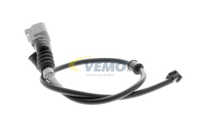 WARNKONTAKT BREMSBELAGVERSCHLEIß VEMO V70720277 40