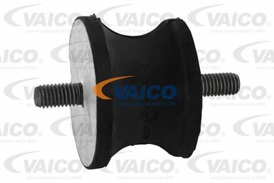 VAICO V20-1071 Подушка коробки передач (АКПП)  для BMW 8 (Бмв 8)