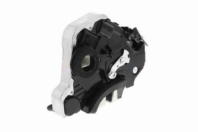 INCUIETOARE USA ACKOJA A70850005 6