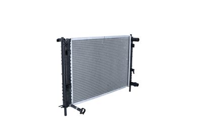 RADIATOR RACIRE MOTOR NRF 56134 42