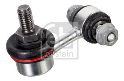 BRAT/BIELETA SUSPENSIE STABILIZATOR