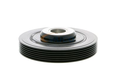 RIEMENSCHEIBE KURBELWELLE VAICO V420551 46