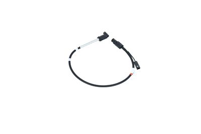 CONDUCTA ADITIV NRF 706037 20