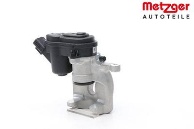 ETRIER FRANA METZGER AUTOTEILE 6261229 24